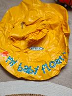 Baby zwemband - My baby float, Ophalen, Zo goed als nieuw