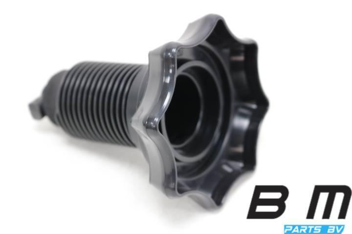 Bout voor reservewielbevestiging VW Arteon 3G0803899B, Auto-onderdelen, Interieur en Bekleding, Gebruikt