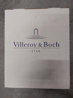 WC zitting  Villeroy & Boch , Pressalit , Fim's, Ophalen of Verzenden, Nieuw, Toilet