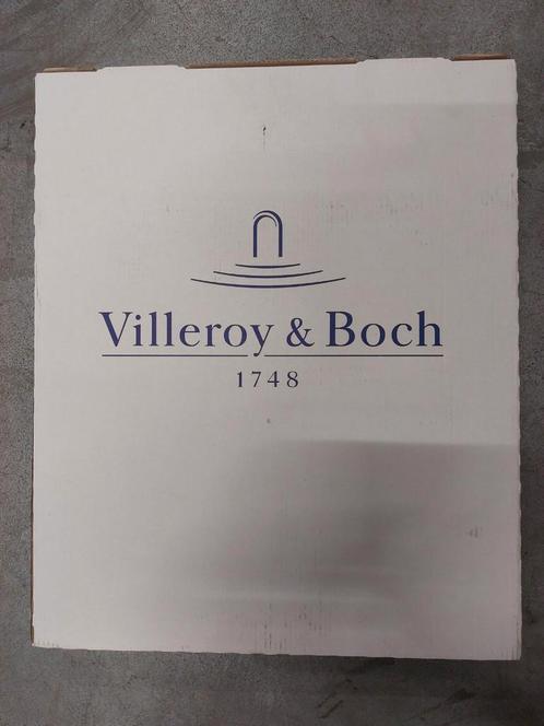 WC zitting  Villeroy & Boch , Pressalit , Fim's, Doe-het-zelf en Bouw, Sanitair, Nieuw, Toilet, Ophalen of Verzenden