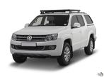 Front Runner Dakrek Roof Rack Volkswagen Amarok Slimline II