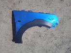 Opel Adam Rocks rechtervoorvleugel, Gebruikt, -, -, Opel