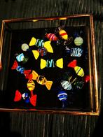 Karamellen Murano?, Antiek en Kunst, Ophalen of Verzenden