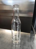 1000 nieuwe fles 200ml, Ophalen, Nieuw