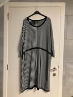 Nouvelle robe d'hiver (xl), Enlèvement, Neuf, Noir, Robe