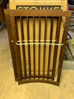 Speciale luiertafel, Kinderen en Baby's, Ophalen, Zo goed als nieuw