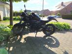 Yamaha MT03, Motoren, Motoren | Yamaha, Particulier