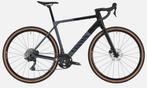 Gravelbike Canyon Grail CF SL 7 met nieuwe Shimano 2x12 GRX, Fietsen en Brommers, Fietsen | Racefietsen, Ophalen, Zo goed als nieuw