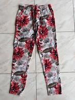 Broek met label Esmara XS (nr6566), Kleding | Dames, Overige kleuren, Nieuw, Maat 34 (XS) of kleiner, Lang