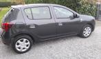 Dacia, Auto's, Dacia, Voorwielaandrijving, Stof, 4 cilinders, Particulier