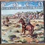 Poco - The Songs Of Richie Furay, Ophalen, Zo goed als nieuw, Progressive