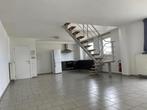 Appartement a louer a sombreffe, Immo, Appartementen en Studio's te huur, Provincie Namen