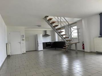 Appartement a louer a sombreffe beschikbaar voor biedingen