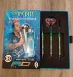 Peter Wright ( Snakebite ), Sport en Fitness, Darts, Ophalen, Zo goed als nieuw, Pijlen
