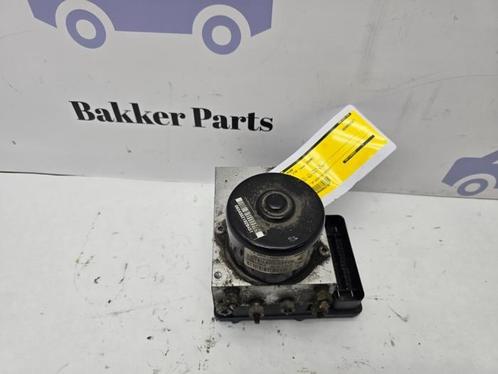 ABS Pomp van een Volvo V70, Auto-onderdelen, Elektronica en Kabels, Volvo, Gebruikt, 3 maanden garantie