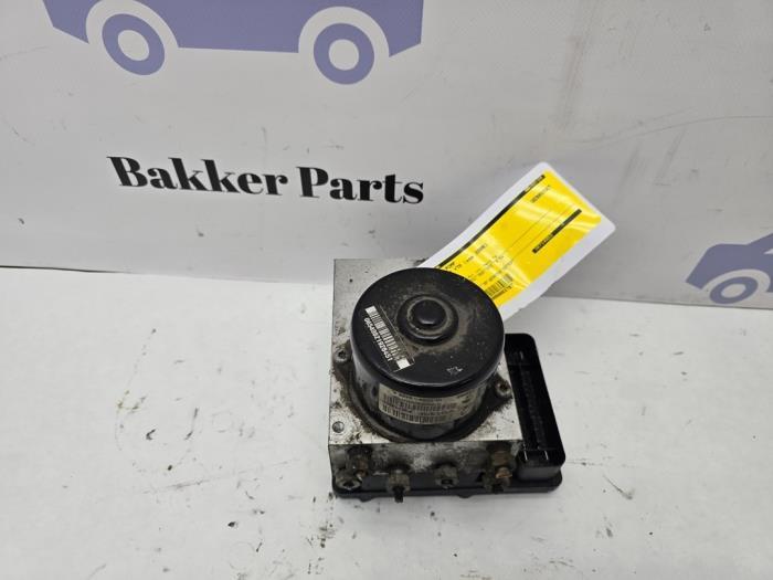 ABS Pomp van een Volvo V70, Auto-onderdelen, Elektronica en Kabels, Volvo, Gebruikt, 3 maanden garantie