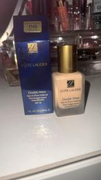 Fond de teint Estee Lauder 30ml 1N0 porcelaine, Bijoux, Sacs & Beauté, Comme neuf, Enlèvement