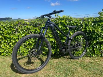 VTT électrique Trek Powerfly 4 taille S - A vendre beschikbaar voor biedingen