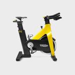 Technogym spinningfiets, Sport en Fitness, Ophalen, Gebruikt, Hometrainer