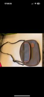 Nieuwe handtas, Enlèvement ou Envoi, Neuf, Brun, Sac à main