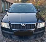 SKODA OCTAVIA 1.4, EURO4, CT BLANK, AANBIEDING VANAF 2550€, Voorwielaandrijving, Stof, 4 cilinders, USB