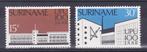 Suriname 1974 100 jaar UPU **, Postzegels en Munten, Postzegels | Suriname, Verzenden, Postfris