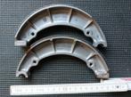 Yamaha xs650  trommelrem remschoenen, Motoren, Ophalen, Nieuw