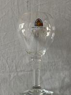 LEFFE Abdij van Leffe, Verzamelen, Ophalen of Verzenden, Zo goed als nieuw, Glas of Glazen, Leffe