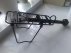 Porte-bagages à vélo avec cadre, porte-bagages à vélo., Enlèvement ou Envoi, Comme neuf