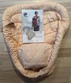 Ergobaby : coussin pour porte bébé., Overige merken, Gebruikt, Ophalen of Verzenden, Buik