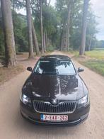 Skoda Superb, Auto's, Skoda, Euro 5, Particulier, Superb, Te koop