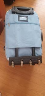 Valise valise à vendre, Handtassen en Accessoires, Koffers, Gebruikt, Ophalen of Verzenden