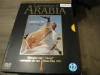 lawrence of arabia  2 disc, Ophalen of Verzenden