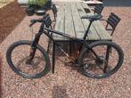 Chromag Rootdown, Fietsen en Brommers, Fietsen | Mountainbikes en ATB, 57 cm of meer, Hardtail, Heren, Zo goed als nieuw