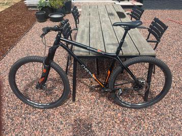 Chromag Rootdown  beschikbaar voor biedingen