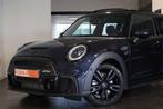 MINI John Cooper Works S Cooper Aut Pano Navi Cam HarmanK 12, Auto's, Mini, Automaat, 1998 cc, 4 cilinders, Blauw