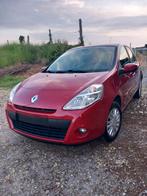 Renault Clio, euro5, gekeurd, 1200benzine, 2011, Auto's, Voorwielaandrijving, Euro 5, Handgeschakeld, 5 deurs