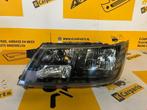 Koplamp Dodge journey 2008-2020 Links koplamp origineel LHD1, Auto-onderdelen, Gebruikt, Dodge