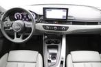 (2BUC032) AUDI A4 ALLROAD, Auto's, Automaat, Gebruikt, Euro 6, A4