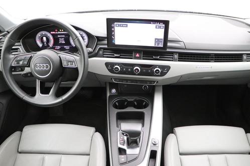 (2BUC032) AUDI A4 ALLROAD, Auto's, Audi, Bedrijf, Te koop, A4, 4x4, ABS, Achteruitrijcamera, Airbags, Airconditioning, Android Auto