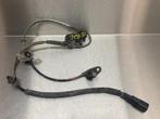 ABS SENSOR ABS Hyundai i20 (GBB) (|59830C8000|), Gebruikt, Hyundai