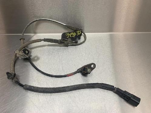 ABS SENSOR ABS Hyundai i20 (GBB) (|59830C8000|), Auto-onderdelen, Overige Auto-onderdelen, Hyundai, Gebruikt