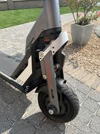 Segway gt1 nieuw, Fietsen en Brommers, Ophalen, Zo goed als nieuw