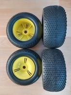 Off road banden te koop., Ophalen of Verzenden, Zo goed als nieuw