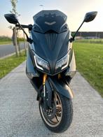 Yamaha Tmax 530, Scooter, Particulier