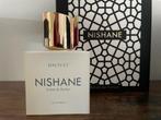 Nishane Hacivat Parfum Decants Sample Proefje Niche Decant, Ophalen of Verzenden