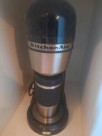 Kitchenaid Koffizetter, Elektronische apparatuur, Koffiezetapparaten, Ophalen