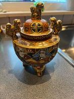 Chinees potje, Antiek en Kunst, Ophalen