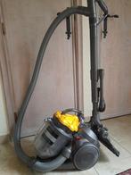 Dyson sledestofzuiger, Elektronische apparatuur, Stofzuigers, Ophalen, Gebruikt, Overige typen, Reservoir