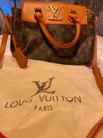 Louis vuitton handtas, Enlèvement, Comme neuf